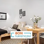 Apartamento Art - Loftaffair Cracovia