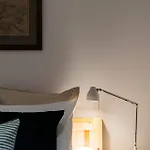 Apartamento Art - Loftaffair *