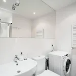 Apartamento Art - Loftaffair