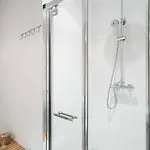 Apartmán Art - Loftaffair Krakov