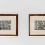 Apartamento Art - Loftaffair *