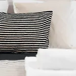 Art - Loftaffair Apartamento