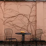 Art - Loftaffair Apartamento *