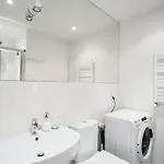 Apartamento Art - Loftaffair