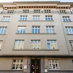 Art - Loftaffair Cracovia