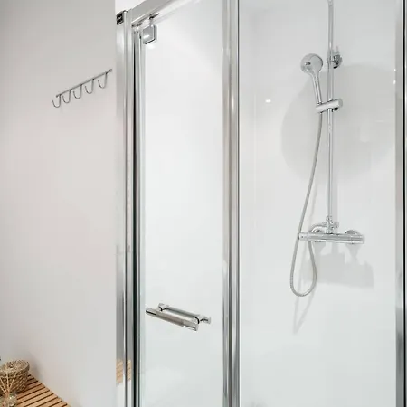 Apartament Art - Loftaffair Kraków