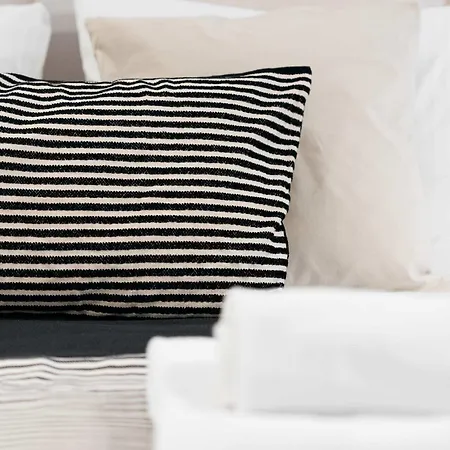 Art - Loftaffair Appartamento