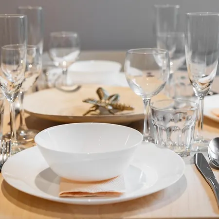 Art - Loftaffair Краков