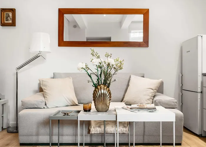 Art - Loftaffair كراكوفيا