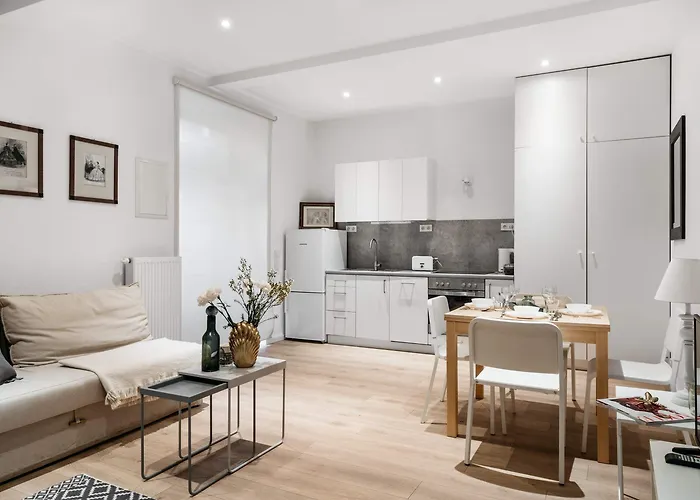 Art - Loftaffair * كراكوفيا