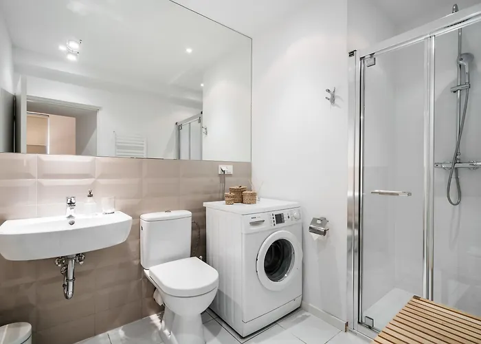 Art - Loftaffair كراكوفيا