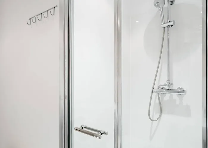 شقة Art - Loftaffair كراكوفيا