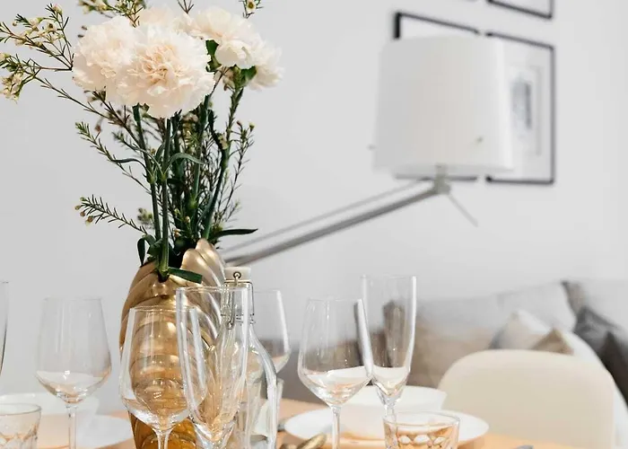 Art - Loftaffair كراكوفيا