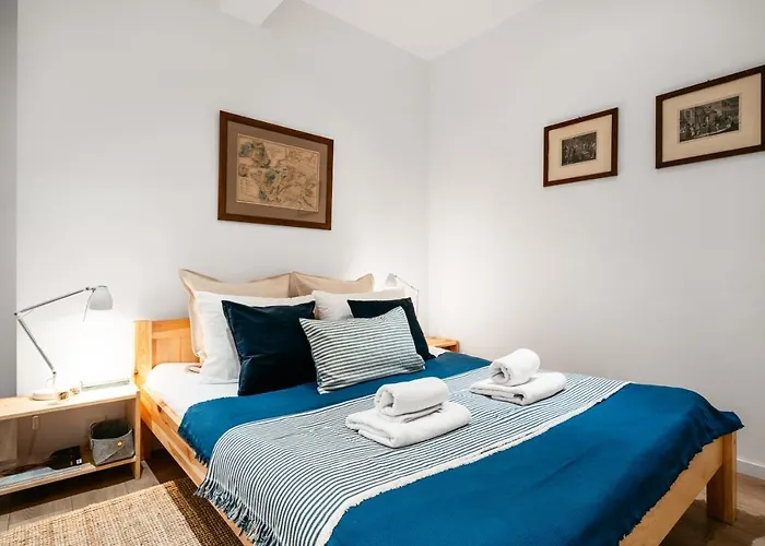 Art - Loftaffair Kraków