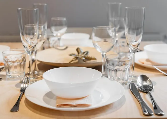 Art - Loftaffair Kraków