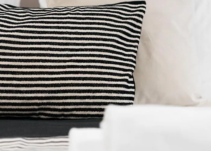 شقة Art - Loftaffair كراكوفيا