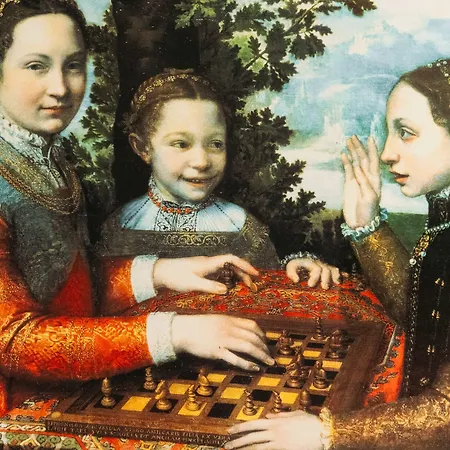 Apartment Art - Loftaffair *