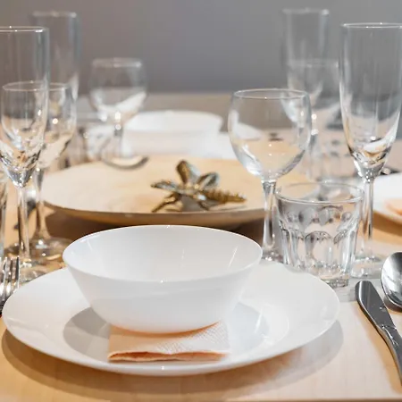 Apartment Art - Loftaffair Krakow