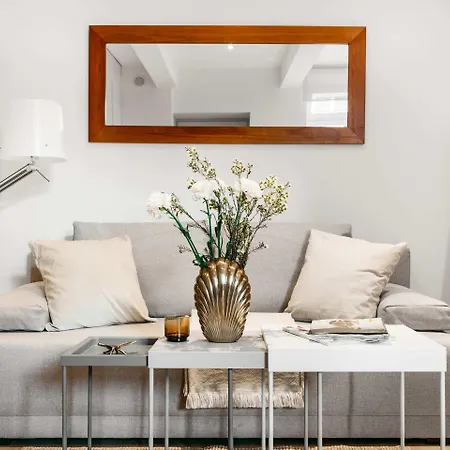 Art - Loftaffair Krakow