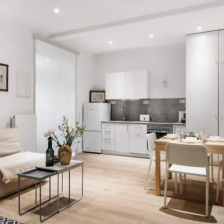 Art - Loftaffair * Krakow