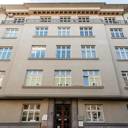 Art - Loftaffair Krakow